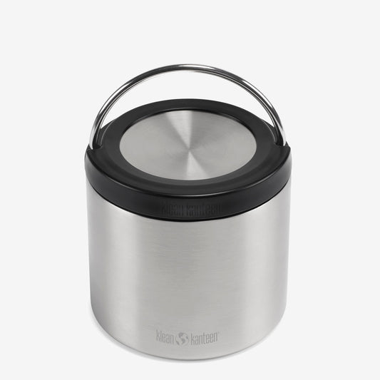 16oz-tkcanister-food-container-u8 K16TKCAN-BS_insulated_food_canister_16oz.jpg