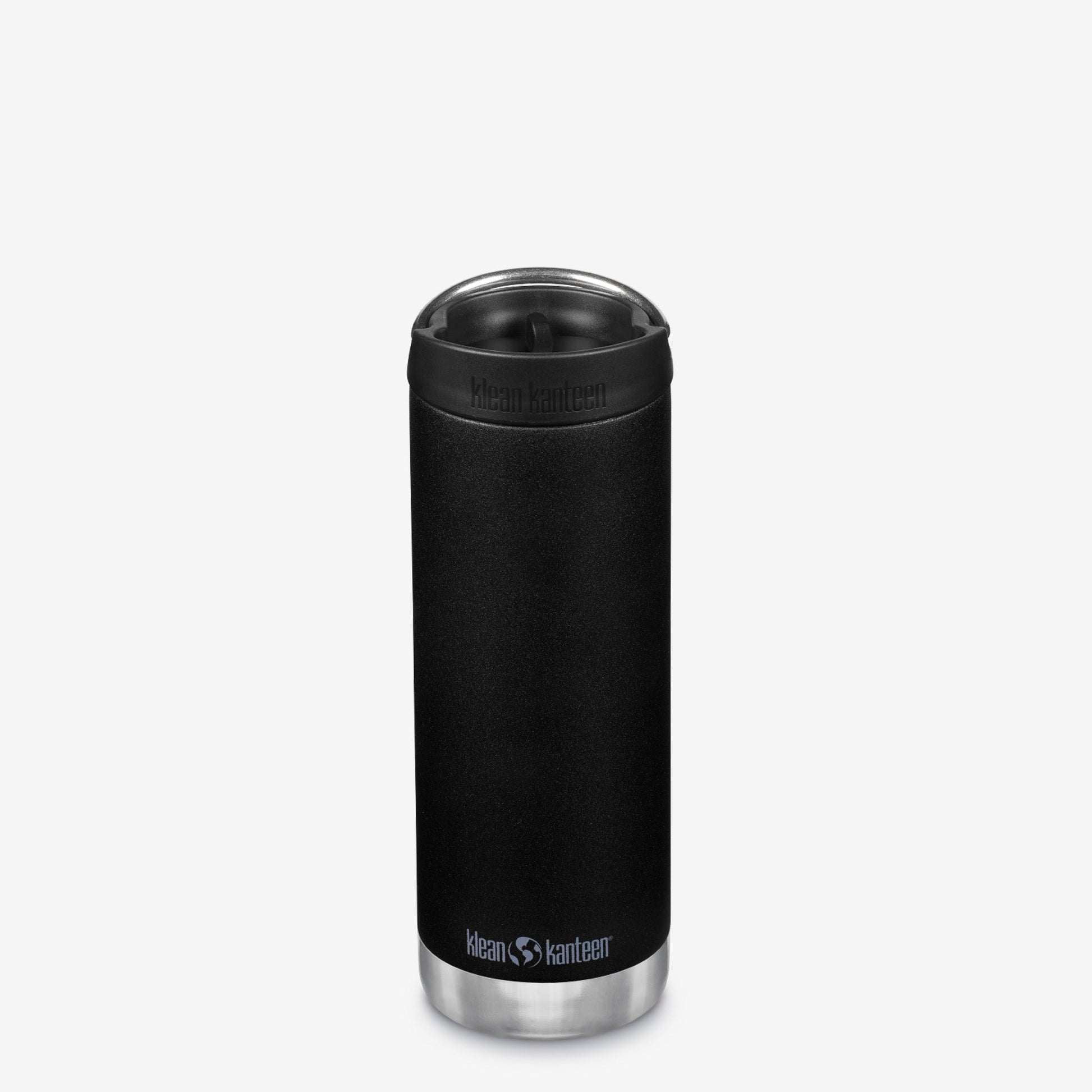 16oz-tkwide-with-cafe-cap-a2 K16TKWPCC-BK-T.jpg