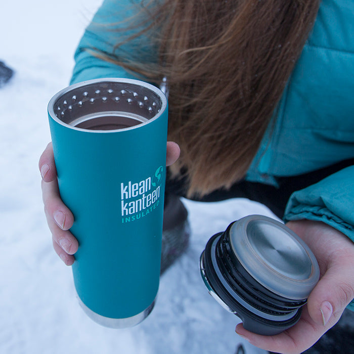 tkwide-loop-cap-t8 K16TKWPCC-EB-loop-cap_open-snow_lifestyle.jpg