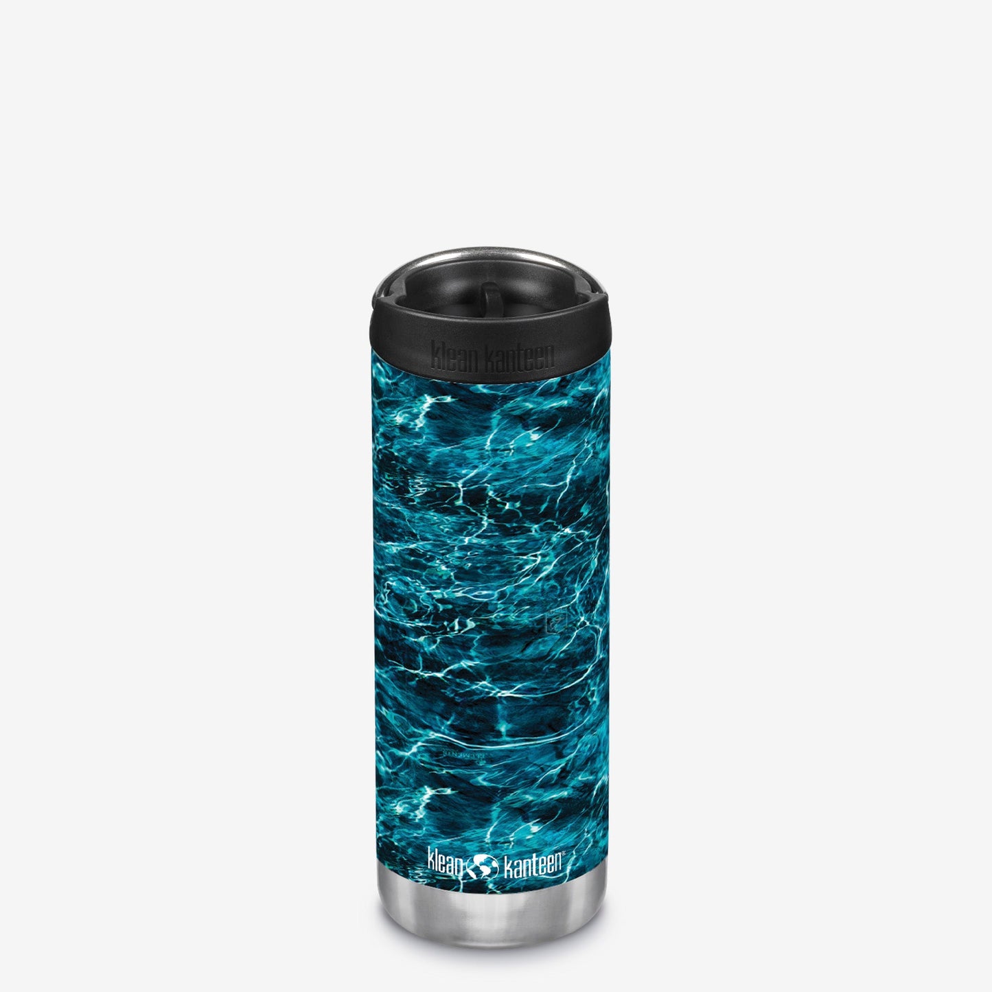 16oz-tkwide-with-cafe-cap-mossy-oak-p7 K16TKWPCC-MossyOak_Bass.jpg