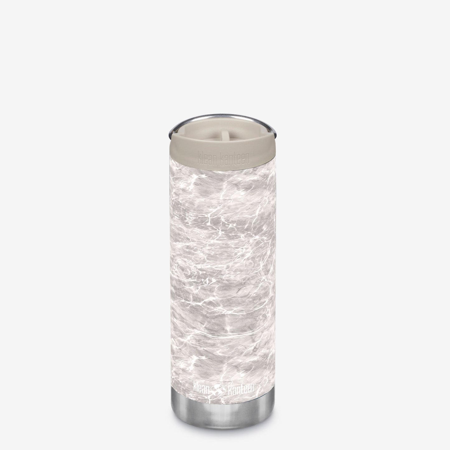 16oz-tkwide-with-cafe-cap-mossy-oak-p7 K16TKWPCC-MossyOak_Bonefish.jpg