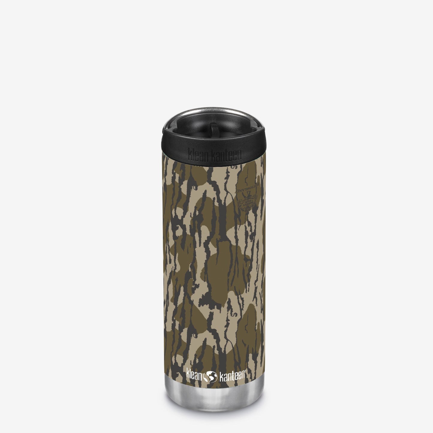 16oz-tkwide-with-cafe-cap-mossy-oak-p7 K16TKWPCC-MossyOak_BottomlandOriginal.jpg