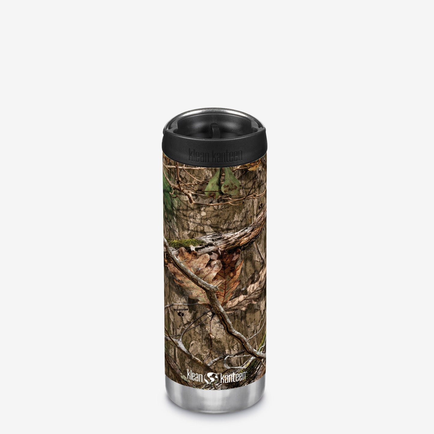 16oz-tkwide-with-cafe-cap-mossy-oak-p7 K16TKWPCC-MossyOak_CountryDNA.jpg