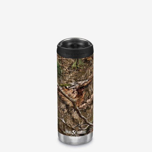 16oz-tkwide-with-cafe-cap-mossy-oak-p7 K16TKWPCC-MossyOak_CountryDNA.jpg