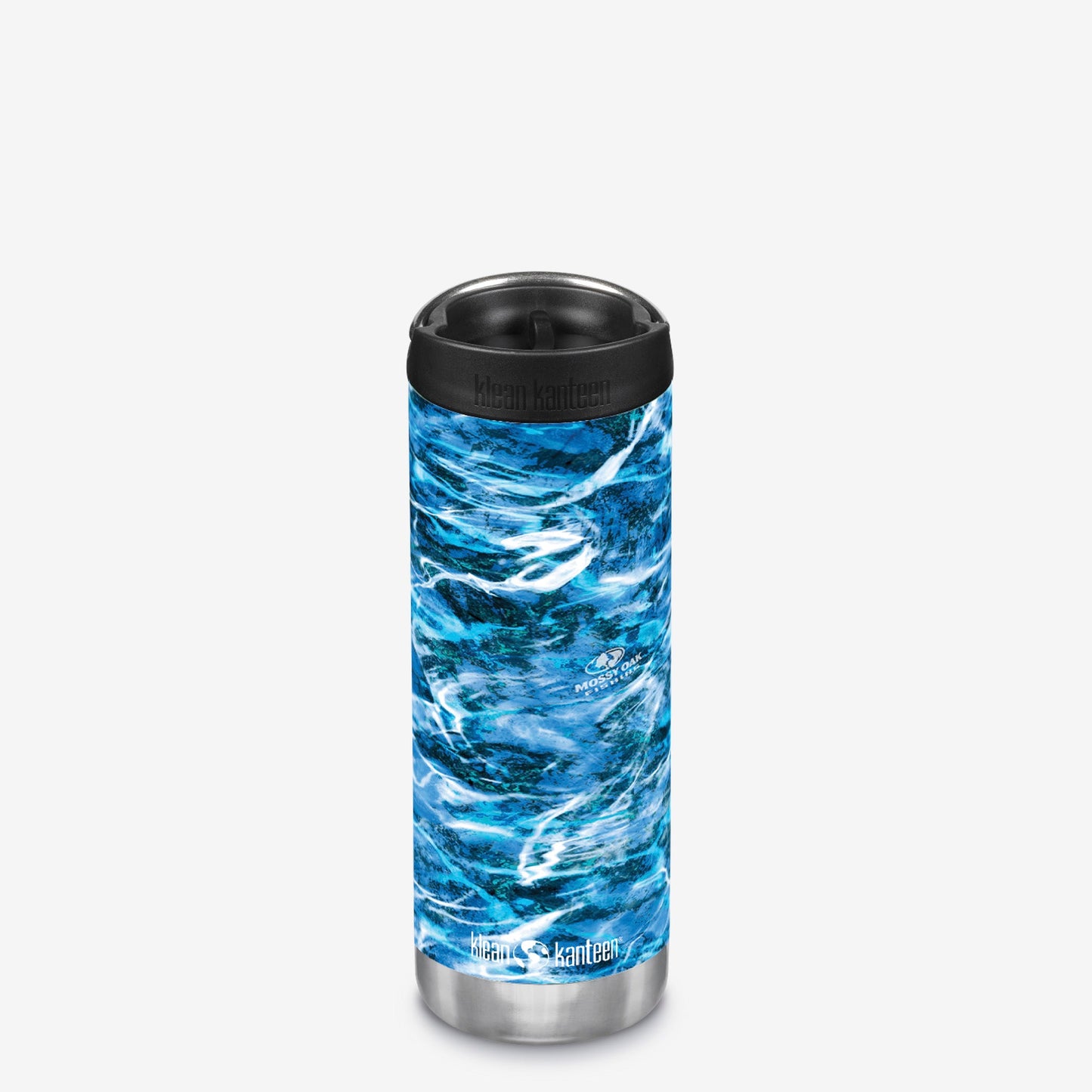 16oz-tkwide-with-cafe-cap-mossy-oak-p7 K16TKWPCC-MossyOak_Nautical.jpg