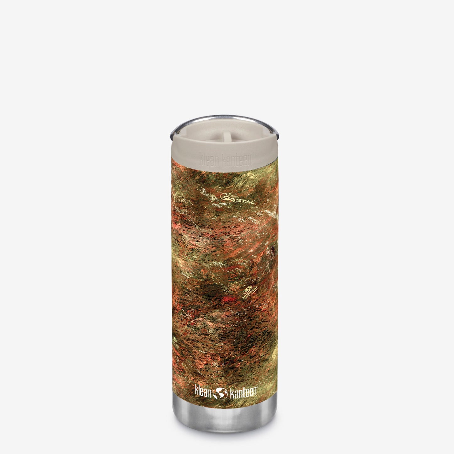 16oz-tkwide-with-cafe-cap-mossy-oak-p7 K16TKWPCC-MossyOak_RainbowTrout.jpg