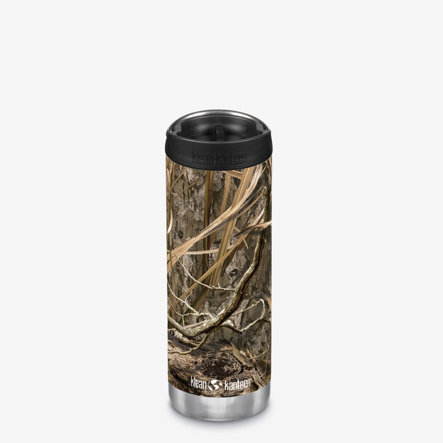 16oz-tkwide-with-cafe-cap-mossy-oak-p7 K16TKWPCC-MossyOak_ShadowGrassHabitat.jpg