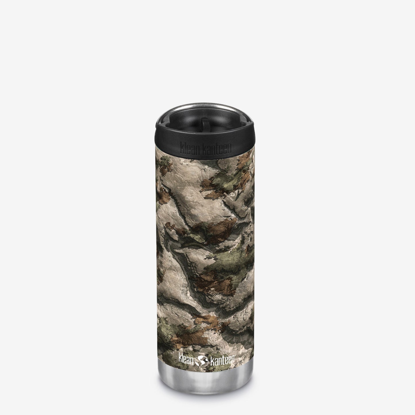 16oz-tkwide-with-cafe-cap-mossy-oak-p7 K16TKWPCC-MossyOak_TerraGila.jpg