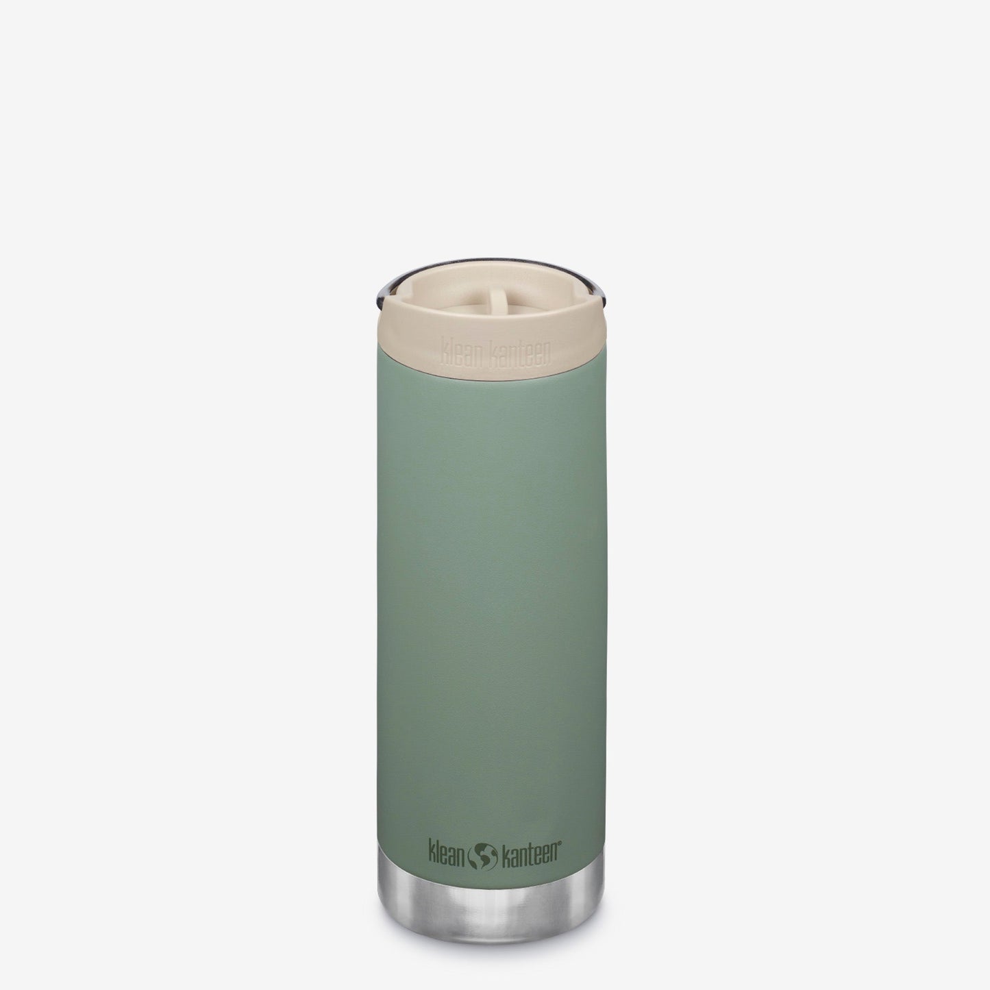 16oz-tkwide-with-cafe-cap-a2 K16TKWPCC-SS.jpg