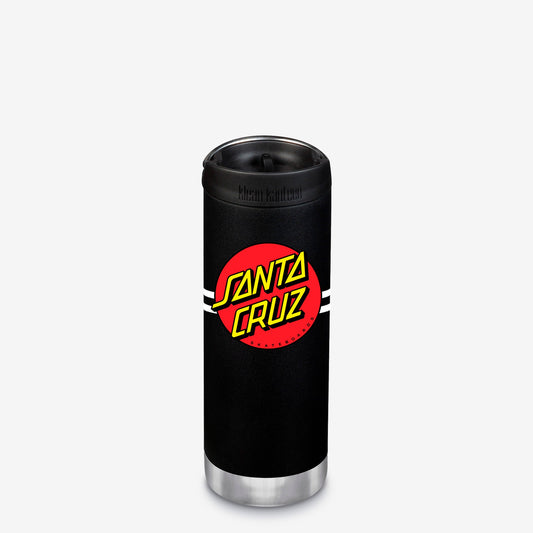 16oz-tkwide-with-cafe-cap-santa-cruz-u8 K16TKWPCC-SantaCruz_ClassicDot.jpg