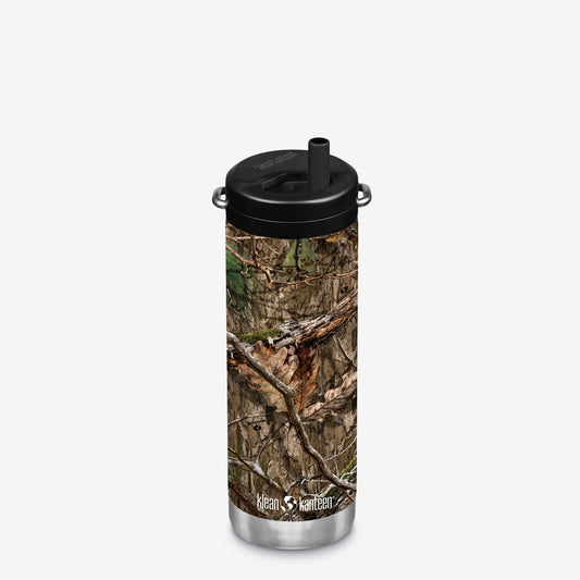 16oz-tkwide-with-twist-cap-mossy-oak-l8 K16TKWPT-MossyOak_CountryDNA.jpg
