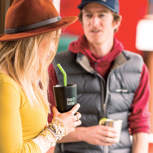 tumbler-straw-lid-with-straw-i7 K16VSSC-SB-guy-girl_style_9a499e23-5b7a-4a0d-b42e-d1b4b02627b2.jpg
