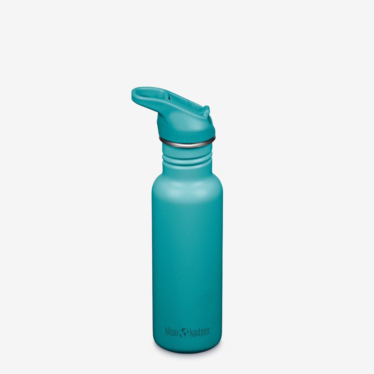 18oz-classic-with-flip-seal-sport-cap-m5 K18CNFSS-BAL.jpg