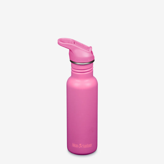 18oz-classic-with-flip-seal-sport-cap-m5 K18CNFSS-ROV.jpg