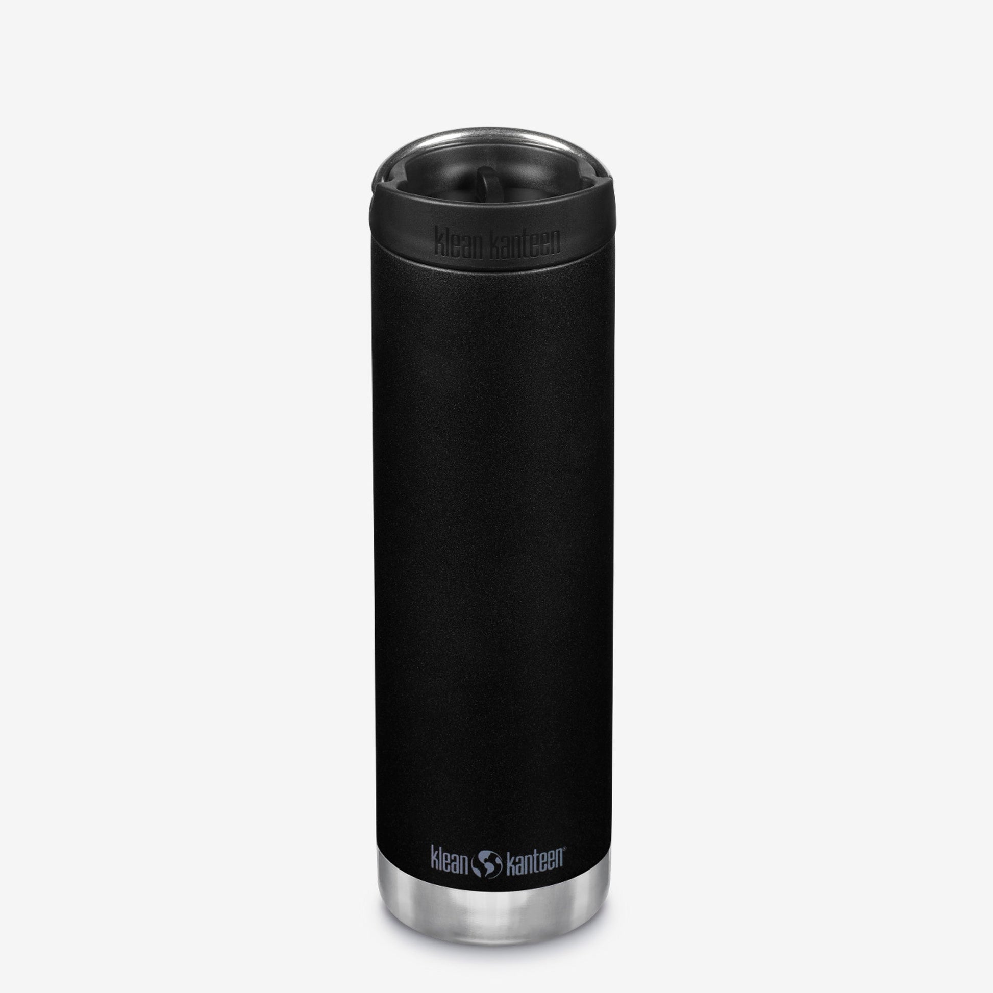 20oz-tkwide-with-cafe-cap-t3 K20TKWPCC-BK-T.jpg