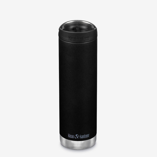 20oz-tkwide-with-cafe-cap-t3 K20TKWPCC-BK-T.jpg