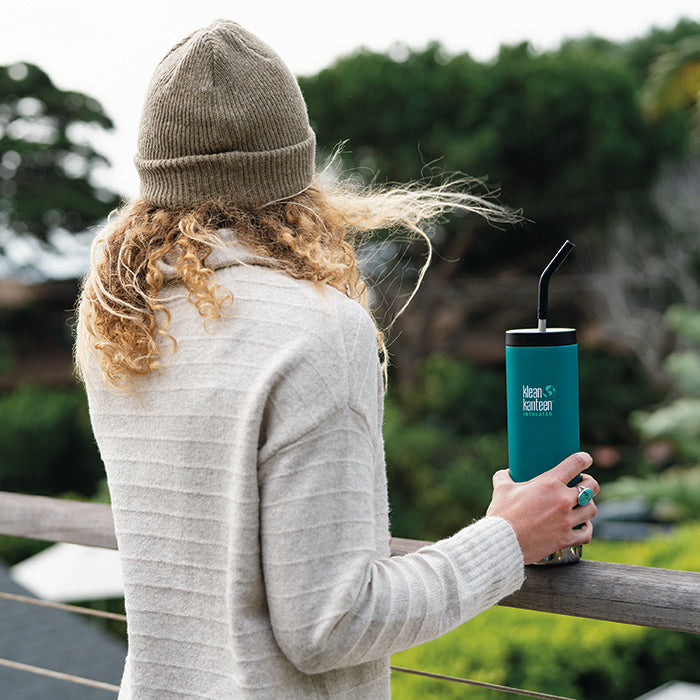 tkwide-straw-cap-p2 K20TKWPCC-EB-20pz-bottle-straw-cap_lifestyle.jpg