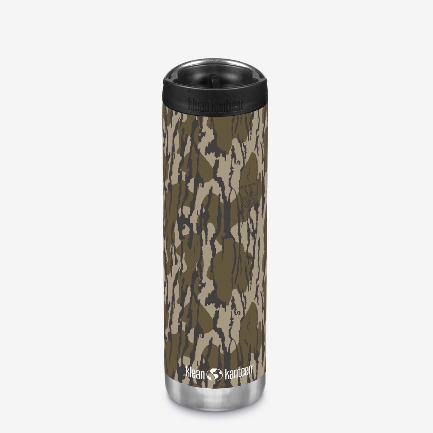 20oz-tkwide-with-cafe-cap-mossy-oak-l5 K20TKWPCC-MossyOak_BottomlandOriginal.jpg