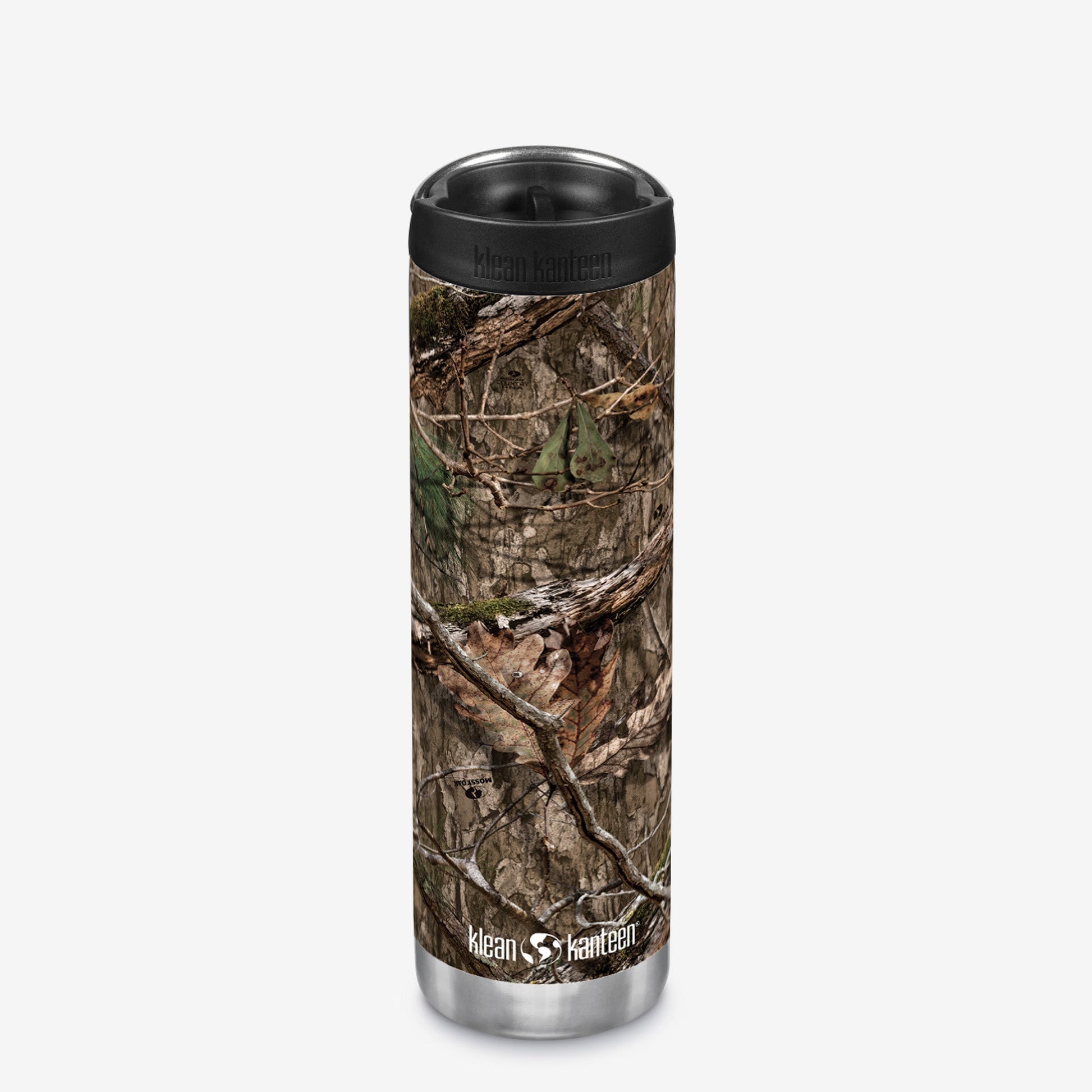 20oz-tkwide-with-cafe-cap-mossy-oak-l5 K20TKWPCC-MossyOak_CountryDNA.jpg
