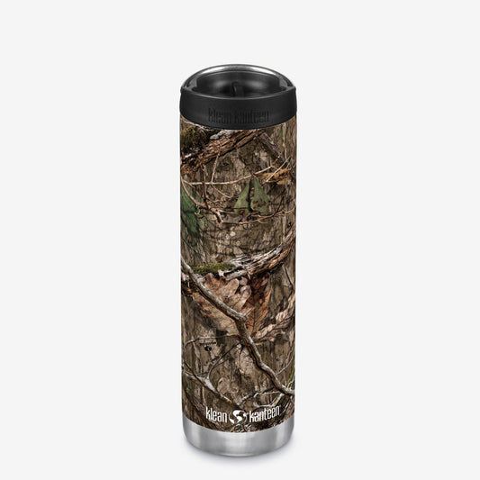 20oz-tkwide-with-cafe-cap-mossy-oak-l5 K20TKWPCC-MossyOak_CountryDNA.jpg