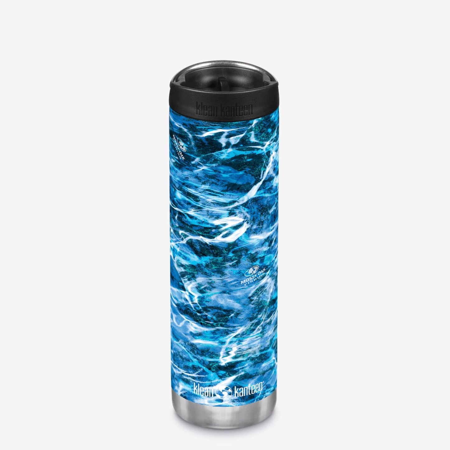 20oz-tkwide-with-cafe-cap-mossy-oak-l5 K20TKWPCC-MossyOak_Nautical.jpg