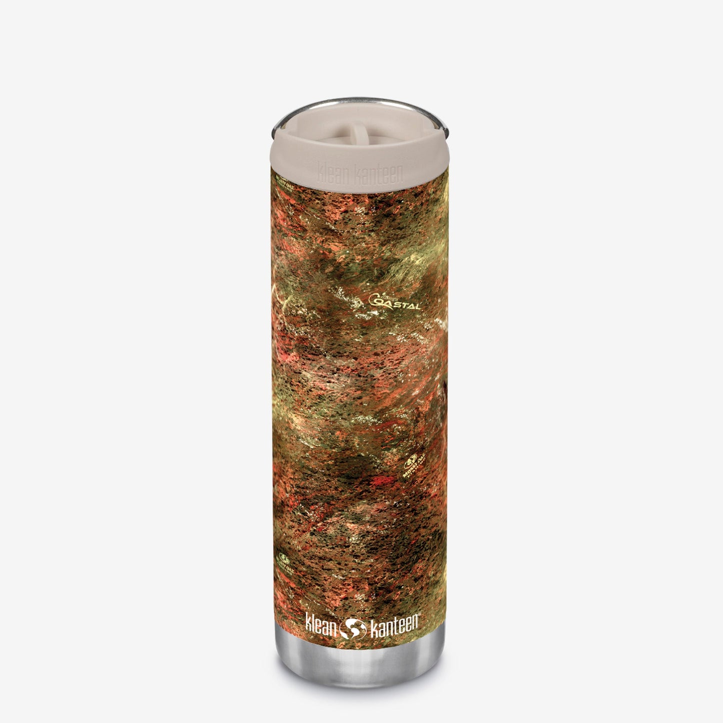 20oz-tkwide-with-cafe-cap-mossy-oak-l5 K20TKWPCC-MossyOak_RainbowTrout.jpg