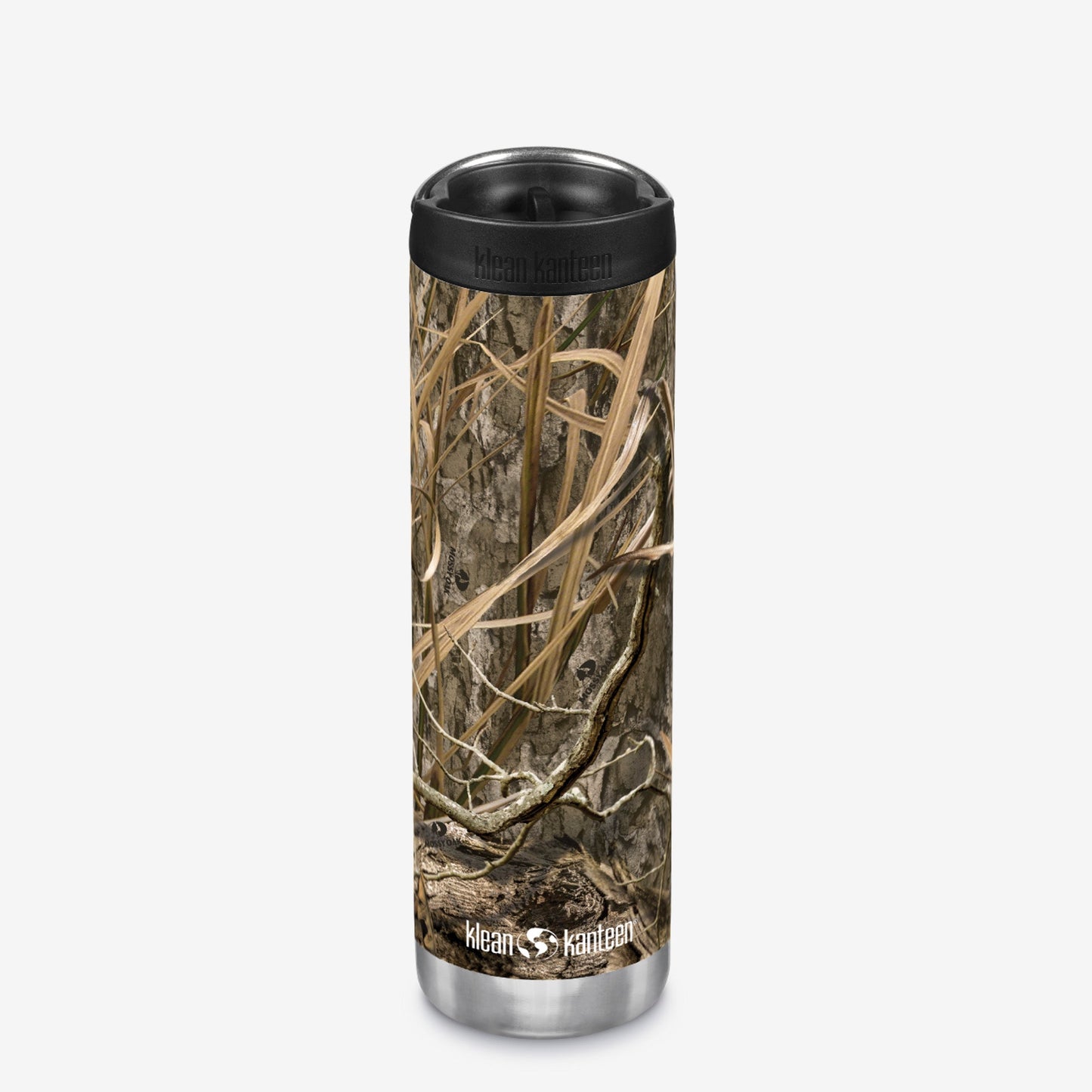 20oz-tkwide-with-cafe-cap-mossy-oak-l5 K20TKWPCC-MossyOak_ShadowGrassHabitat.jpg