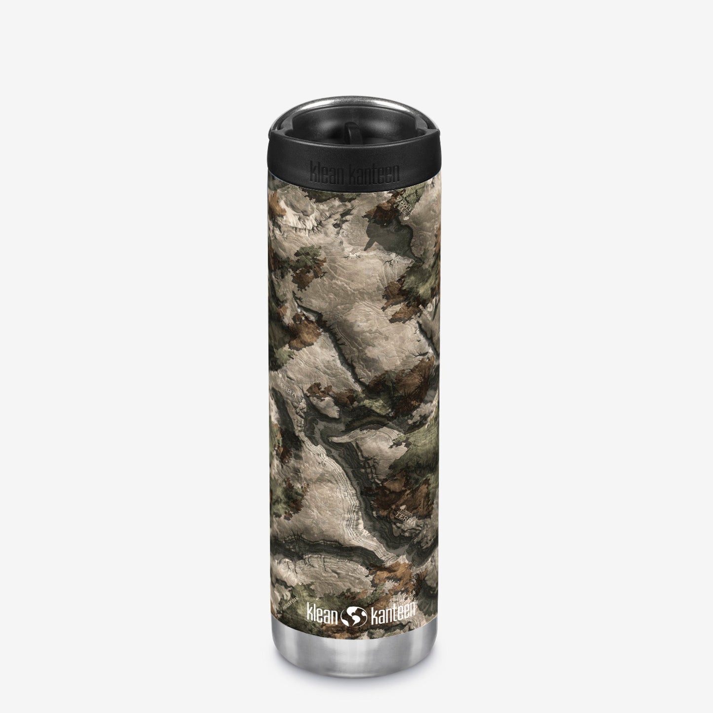 20oz-tkwide-with-cafe-cap-mossy-oak-l5 K20TKWPCC-MossyOak_TerraGila.jpg