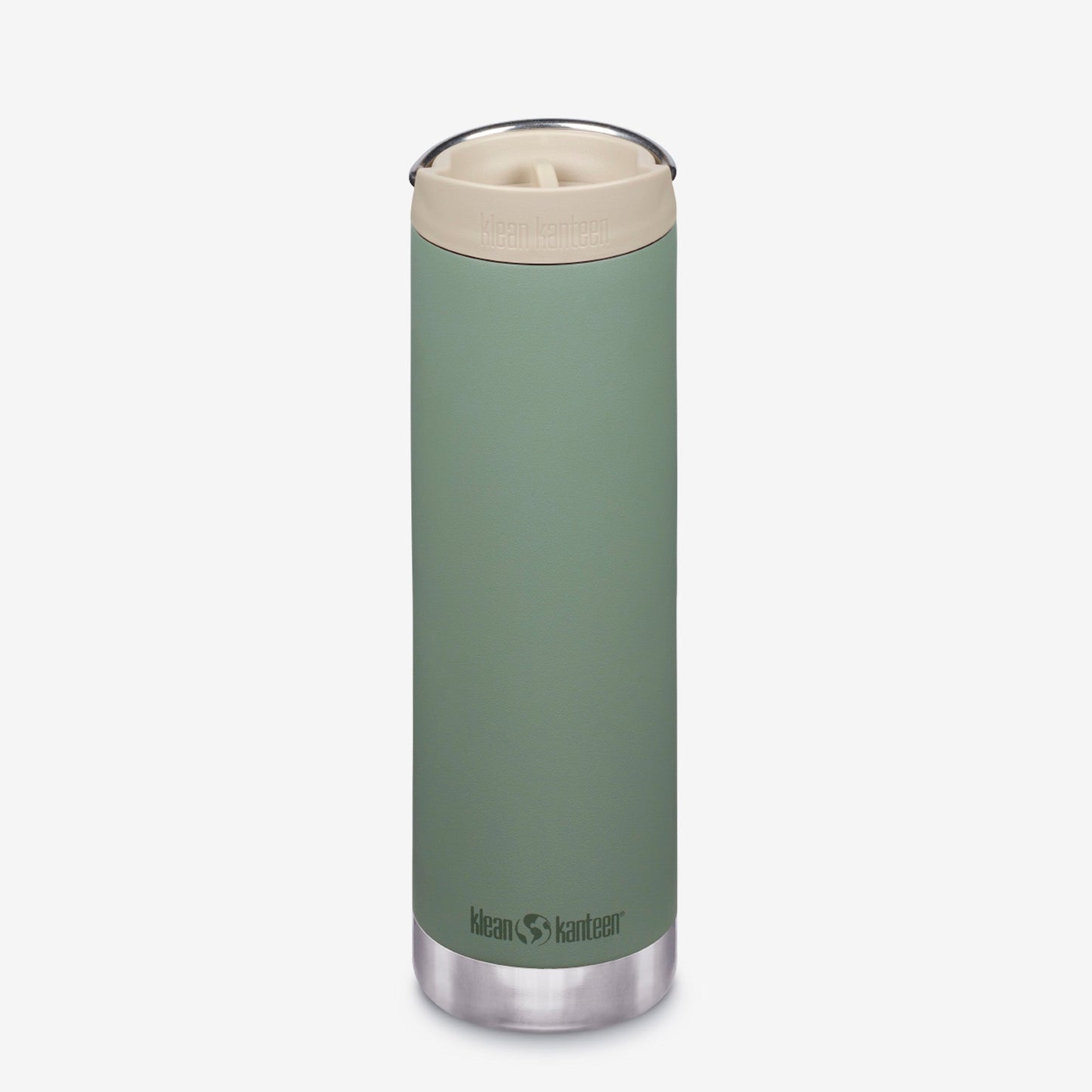 20oz-tkwide-with-cafe-cap-t3 K20TKWPCC-SS.jpg