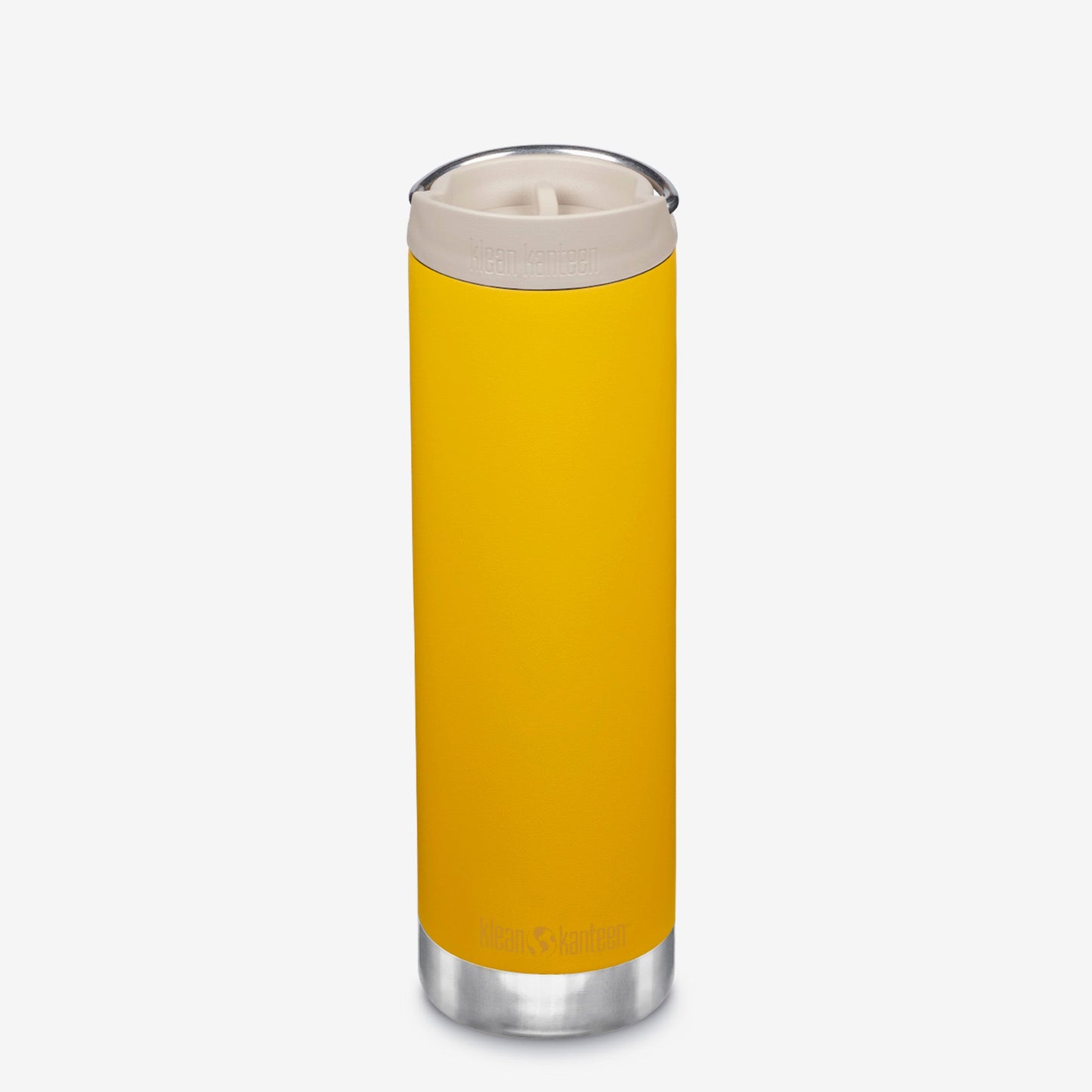 20oz-tkwide-with-cafe-cap-t3 K20TKWPCC-SU_Sunset.jpg