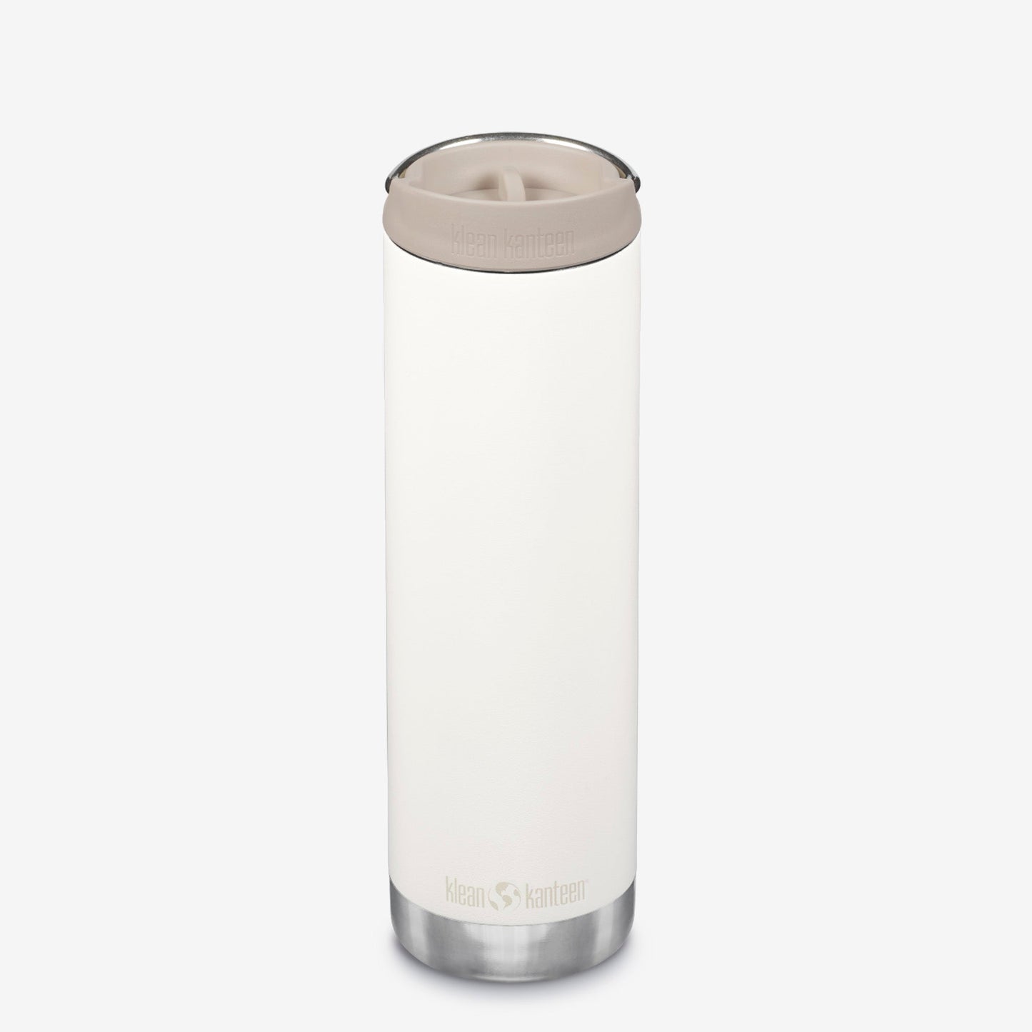 20oz-tkwide-with-cafe-cap-t3 K20TKWPCC-TF-T.jpg