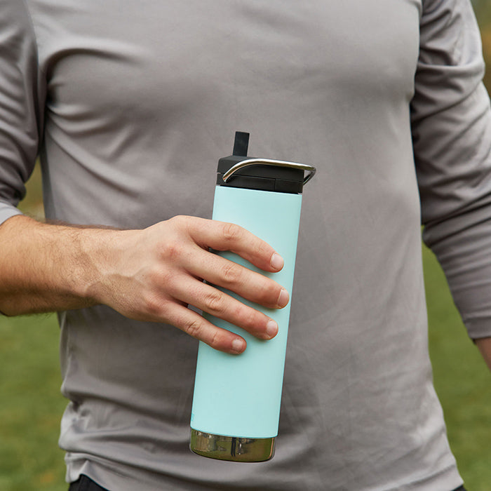 tkwide-twist-cap-with-straw-kit-f2 K20TKWPT-BT-T-TWIST-straw_cap_water_bottle_lifestyle_2b7b252f-25eb-47c8-98ea-267edf03acd9.jpg