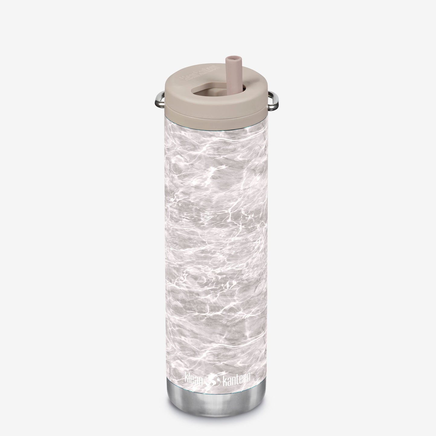 20oz-tkwide-with-twist-cap-mossy-oak-e2 K20TKWPT-MossyOak_Bonefish.jpg