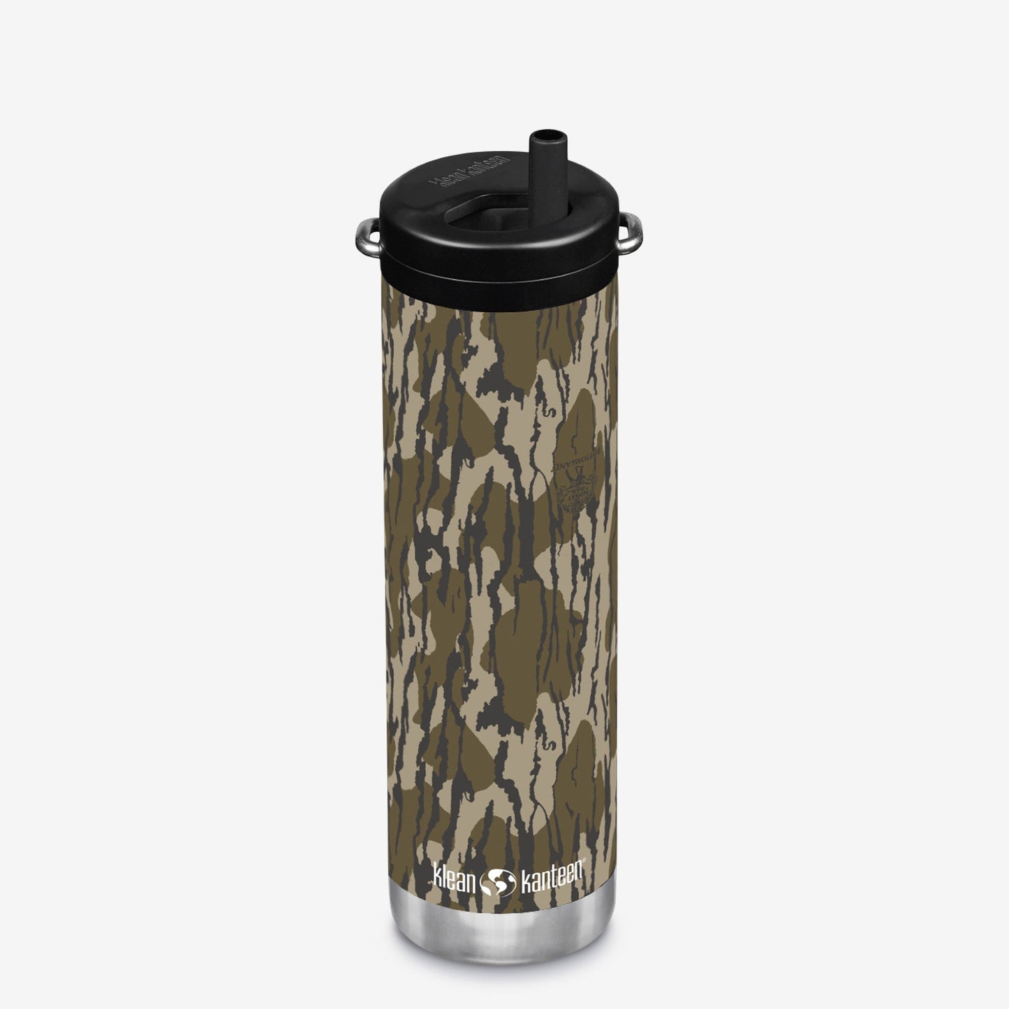 20oz-tkwide-with-twist-cap-mossy-oak-x1 K20TKWPT-MossyOak_BottomlandOriginal.jpg