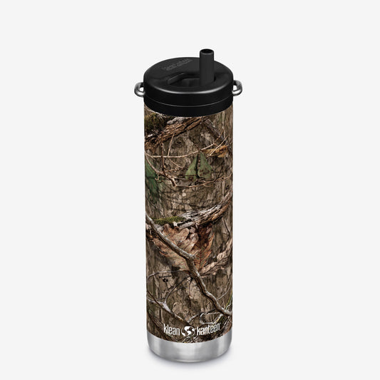20oz-tkwide-with-twist-cap-mossy-oak-e2 K20TKWPT-MossyOak_CountryDNA.jpg