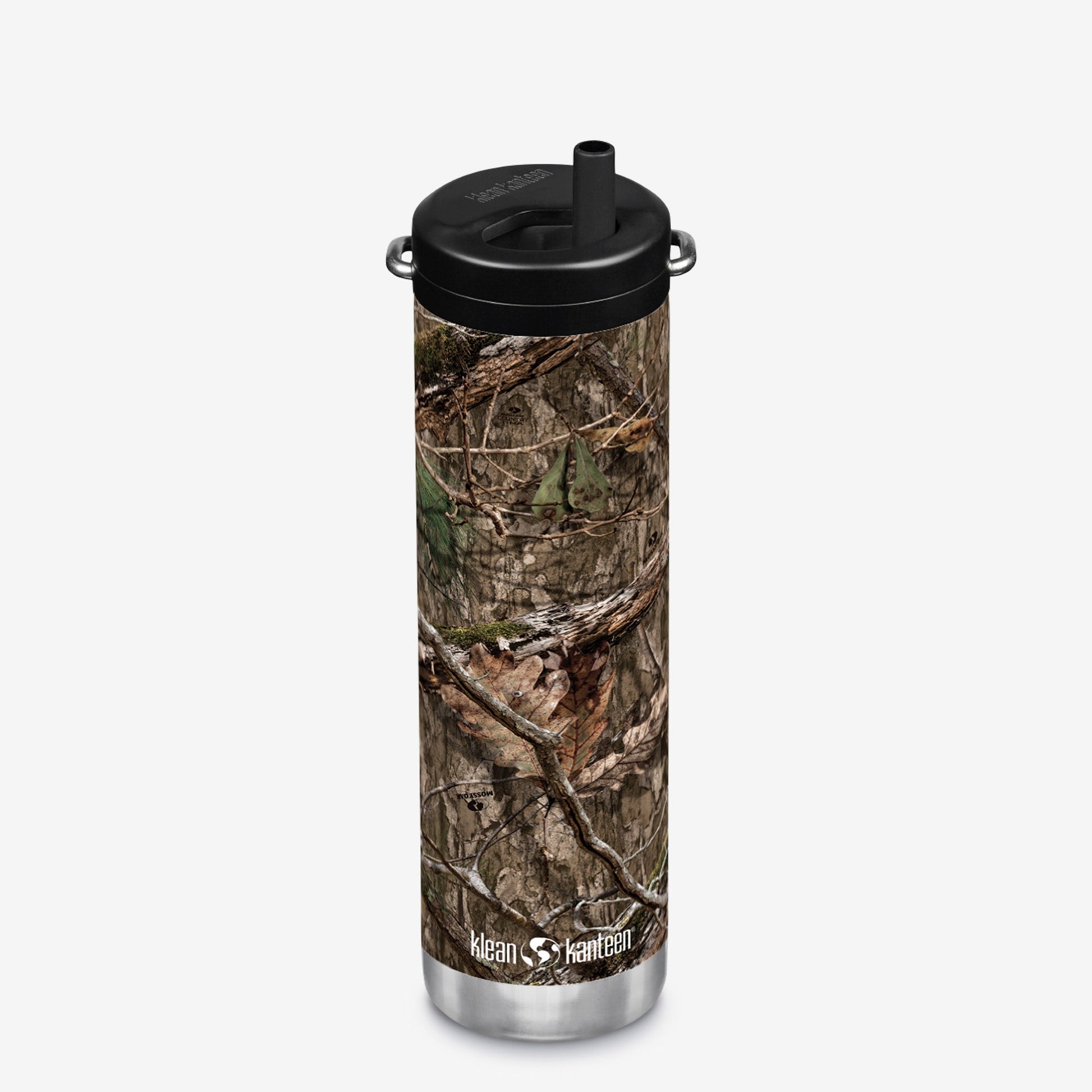 20oz-tkwide-with-twist-cap-mossy-oak-x1 K20TKWPT-MossyOak_CountryDNA.jpg