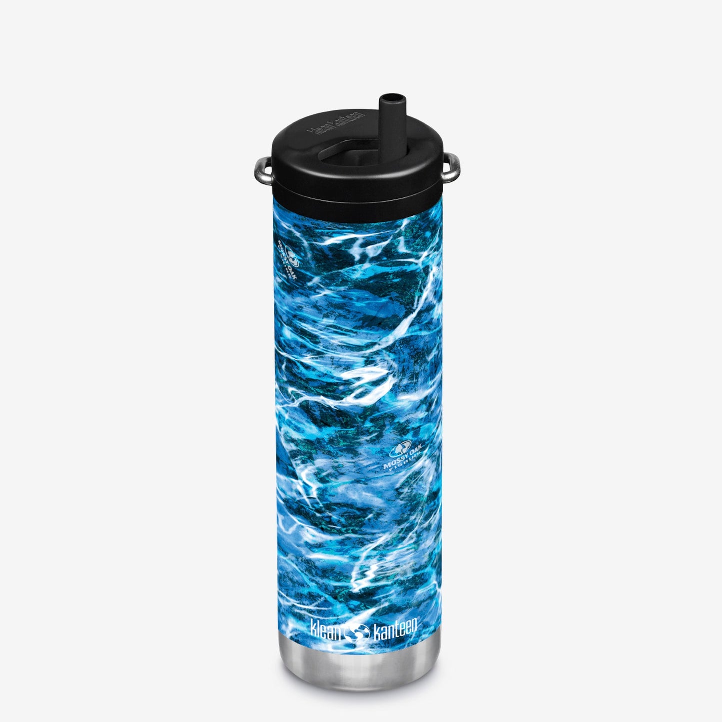 20oz-tkwide-with-twist-cap-mossy-oak-e2 K20TKWPT-MossyOak_Nautical.jpg
