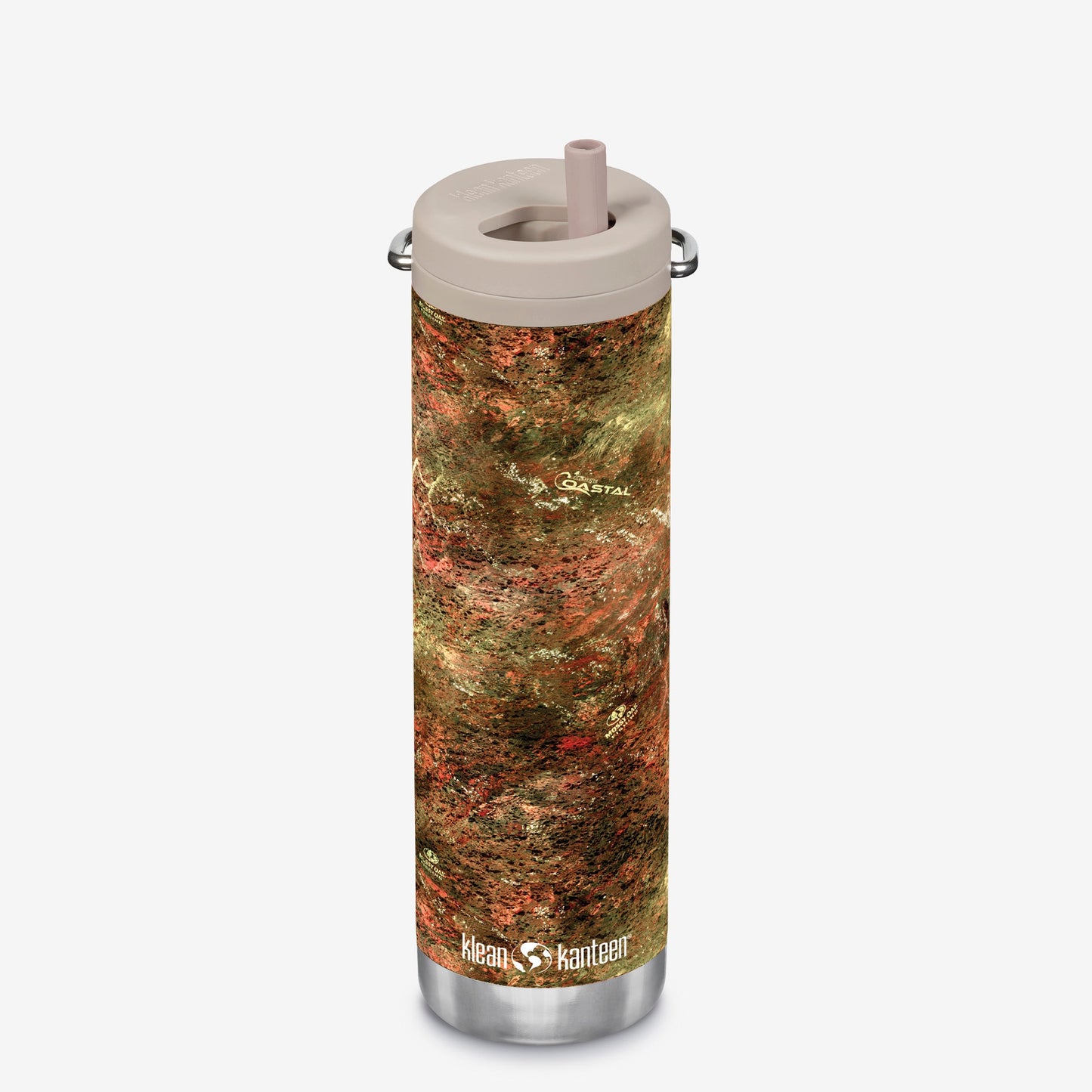 20oz-tkwide-with-twist-cap-mossy-oak-e2 K20TKWPT-MossyOak_RainbowTrout.jpg