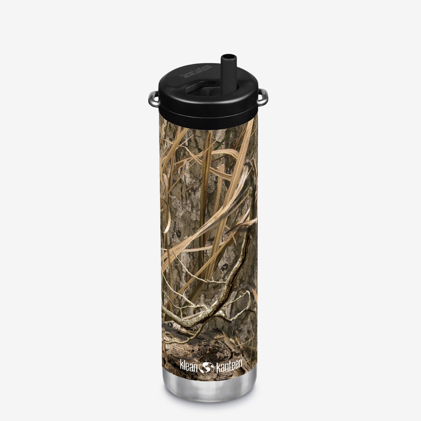 20oz-tkwide-with-twist-cap-mossy-oak-x1 K20TKWPT-MossyOak_ShadowGrassHabitat.jpg