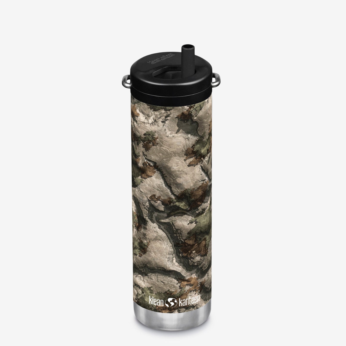 20oz-tkwide-with-twist-cap-mossy-oak-e2 K20TKWPT-MossyOak_TerraGila.jpg