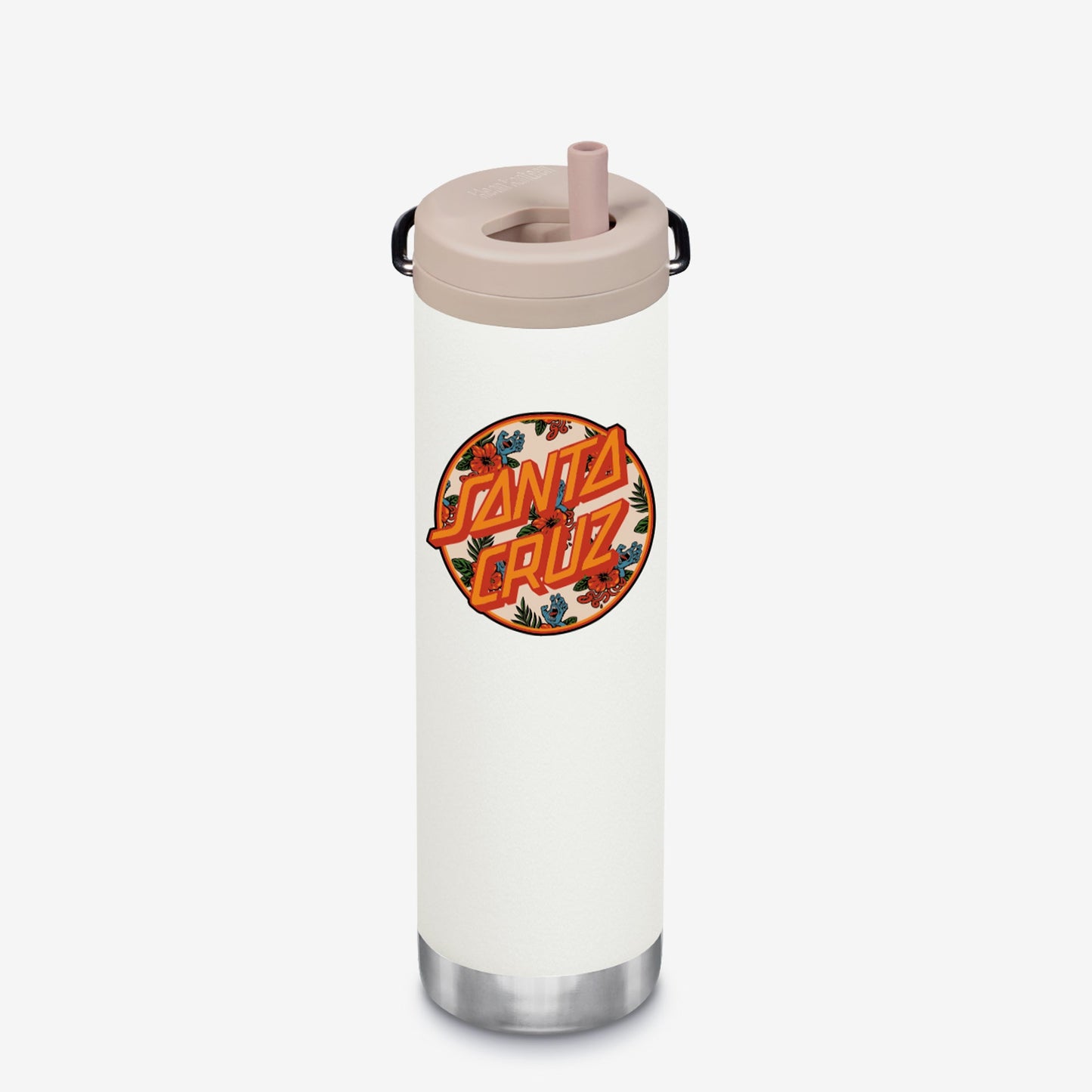 20oz-tkwide-with-twist-cap-santa-cruz-e7 K20TKWPT-SantaCruz_VacationDot.jpg