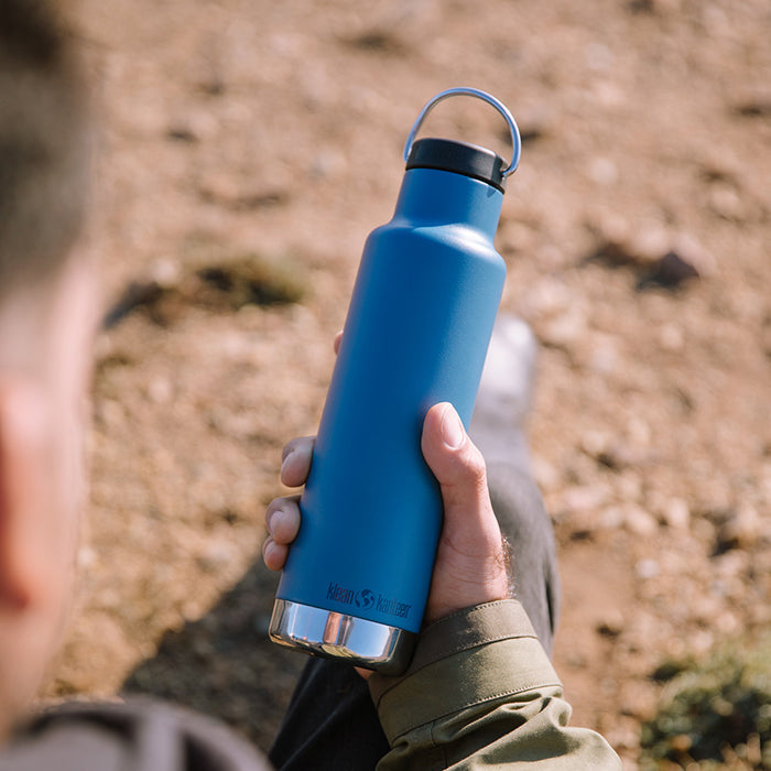 classic-loop-cap-h8 K20VCNPPL-RT-bottle_loop_cap_blue_lifestyle.jpg