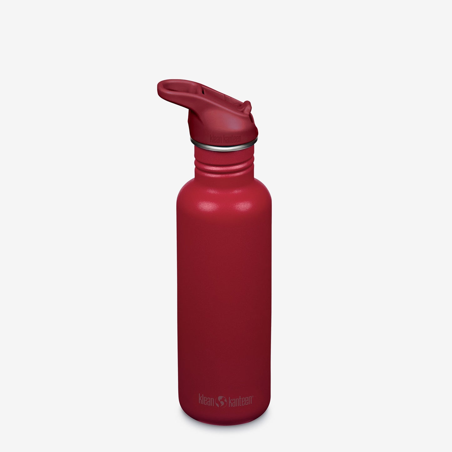 27oz-classic-with-flip-seal-sport-cap-y1 K27CFSS-GAR.jpg