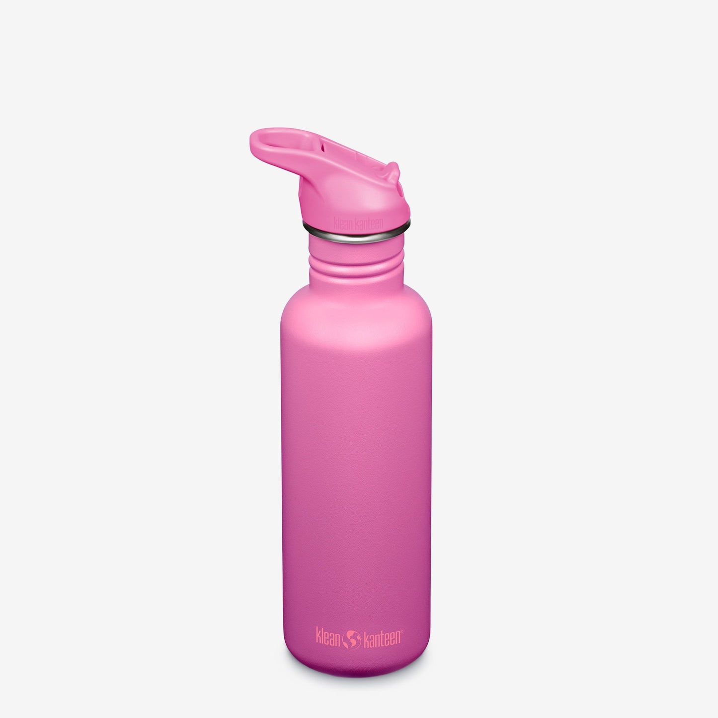 27oz-classic-with-flip-seal-sport-cap-y1 K27CFSS-ROV.jpg