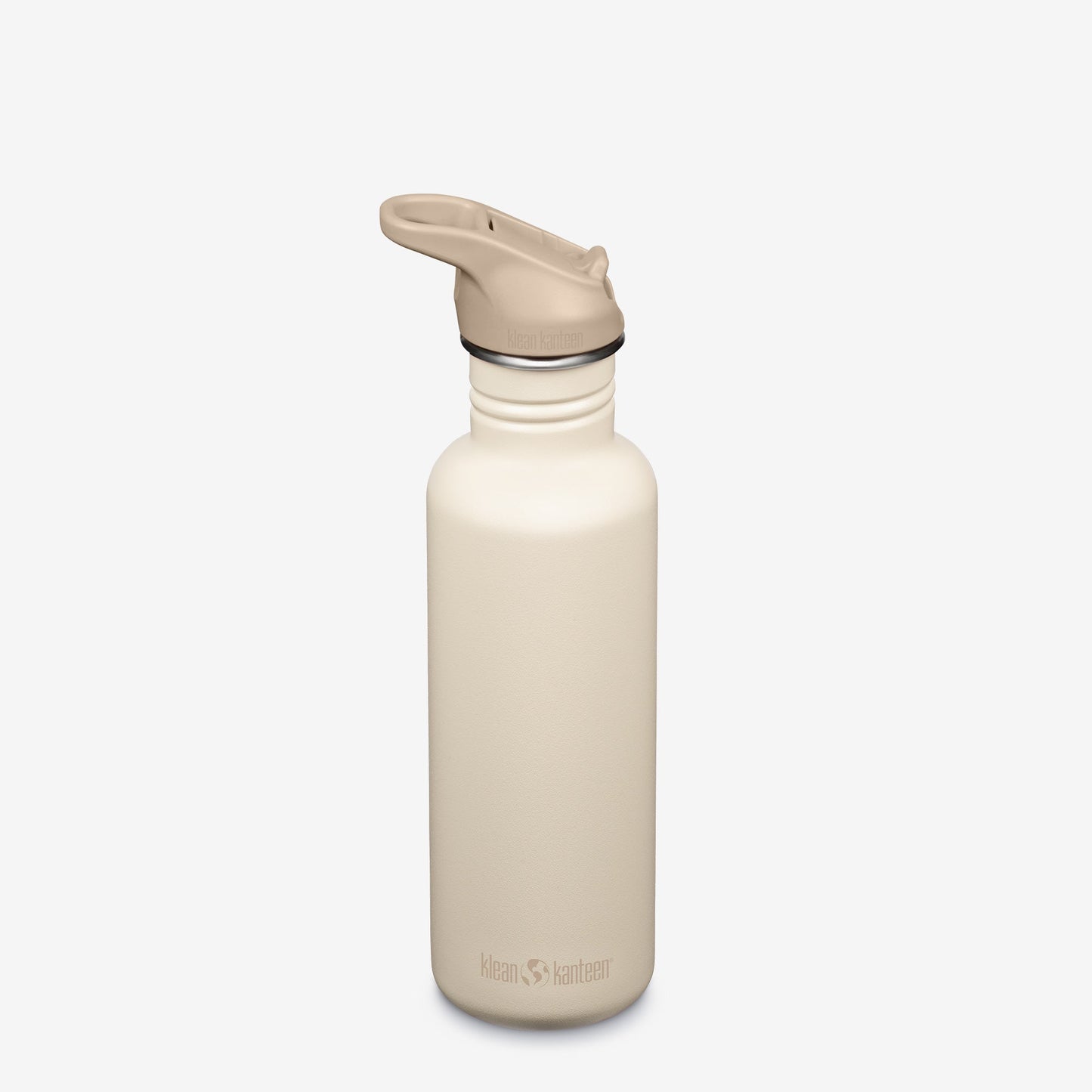 27oz-classic-with-flip-seal-sport-cap-y1 K27CFSS-WCG.jpg