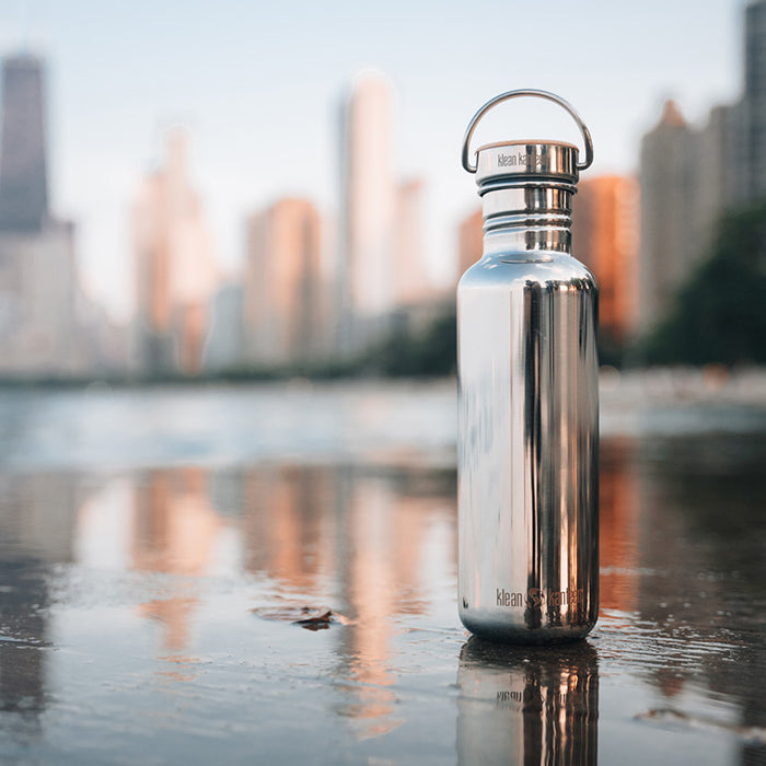 27oz-reflect-with-bamboo-cap-s8 K27SSLRF-MS-BAMBOO_reflecttion_bottle_lifestyle.jpg