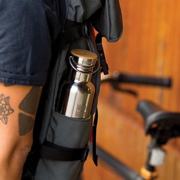 classic-bamboo-cap-z9 K27SSLRF-MS-bamboo-cap-backpack-and-bike_lifestyle.jpg