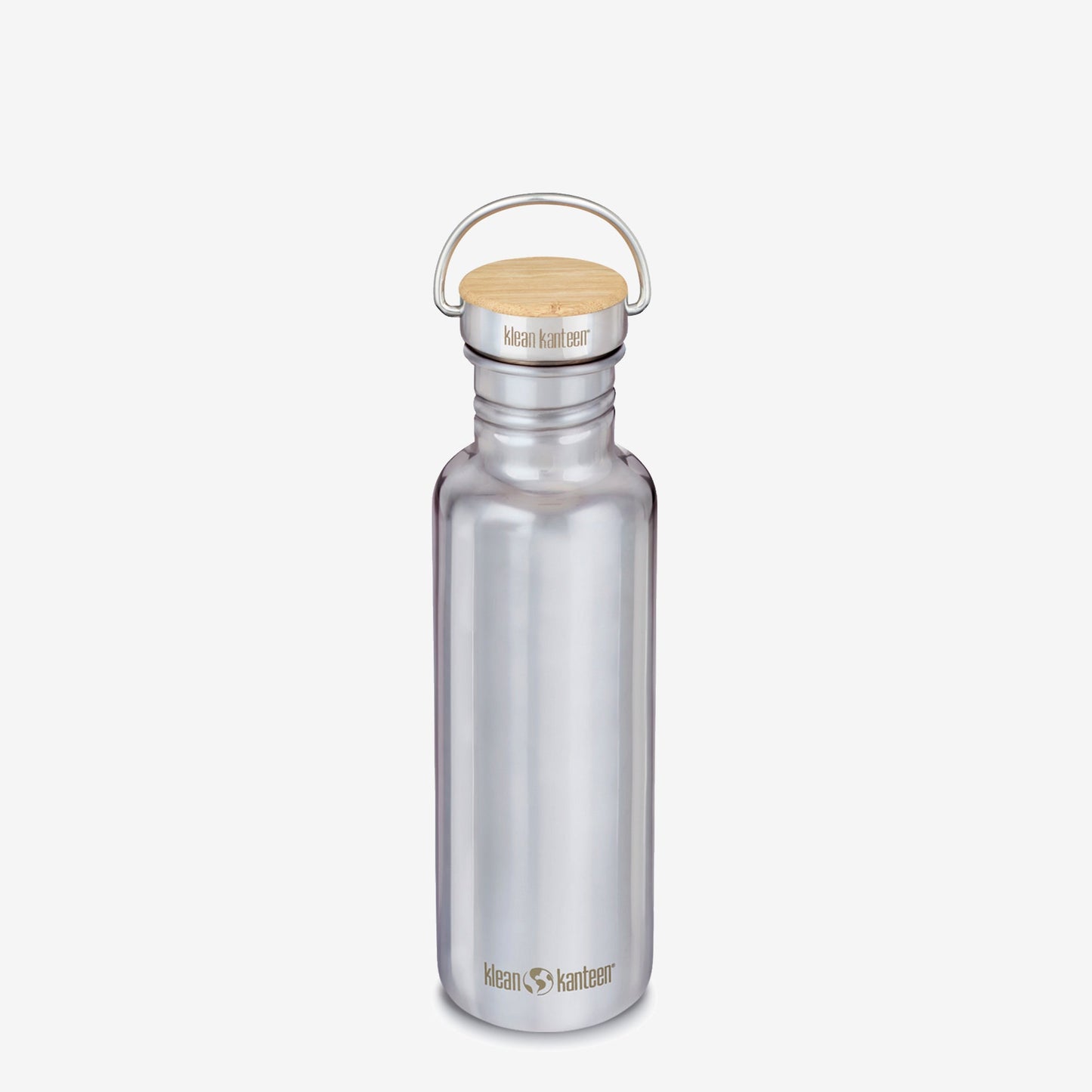 27oz-reflect-with-bamboo-cap-s8 K27SSLRF-MS.jpg