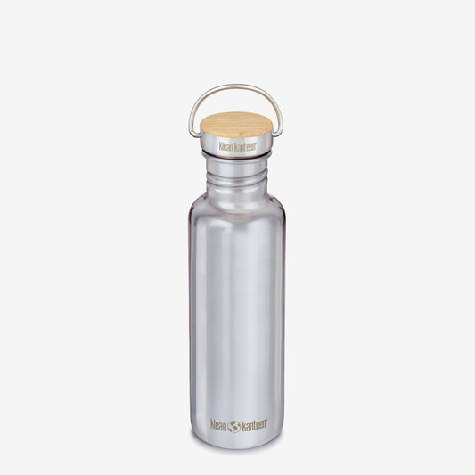 27oz-reflect-with-bamboo-cap-s8 K27SSLRF-MS.jpg