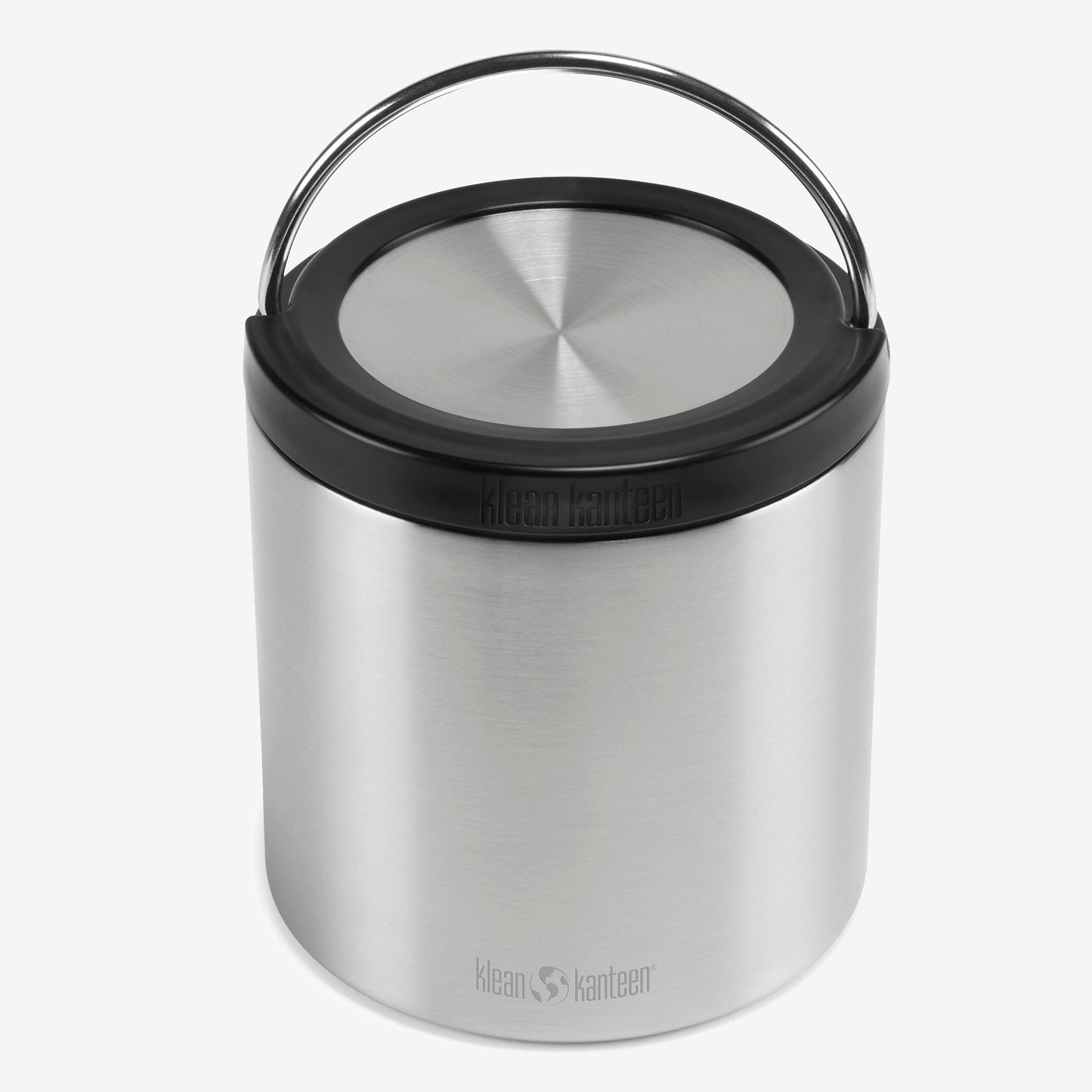 32oz-tkcanister-food-container-b3 K32TKCAN-BS_insulated_food_canister_32oz.jpg